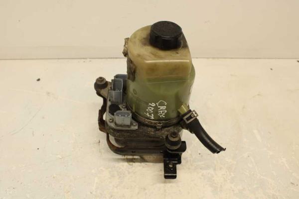 POMPE D.A FORD FOCUS 2 / C-MAX 1 / KUGA 1 - Vue 1